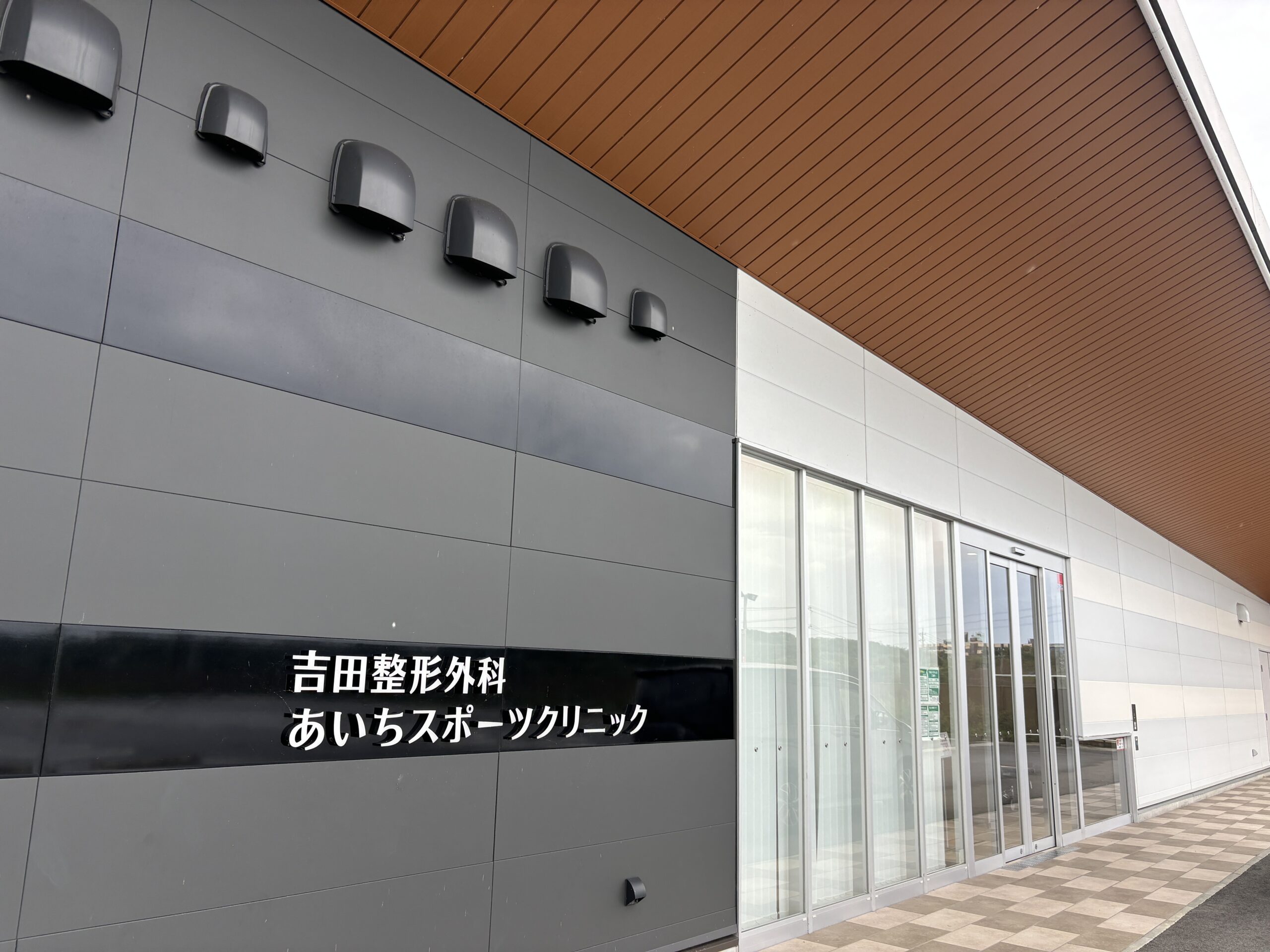 手取屋式メソッド　瞬間調律Ⅱ　スポーツ障害セミナー Yahoo!オークション - 手取屋式メソッド 瞬間調律Ⅱ 〜腸が身体を支配